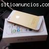 Venta: Apple iphone 5s 64gb/Samsung s5
