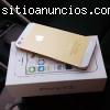 Venta: Apple iphone 5s 64gb/Samsung s5