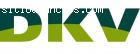 Seguros Dkv Nerja seguros de todo tipo