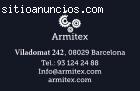 reparar apple
