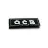 Oferta: Papel de fumar OCB