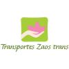 Presupuesto, traslados, pequeños portes.
