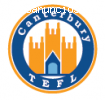 Canterbury International TEFLCertificate