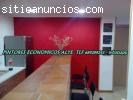 pintores economicos alye 689 289 243