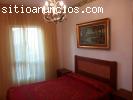 se alquila piso en armilla granada