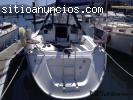 OPORTUNIDAD VELERO DUFOUR 30 CLASSIC