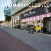 tienda erótica-sex shop en sabadell