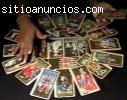 magia y tarot amarres de amor.