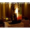 Vinilo Decorativo Infantil