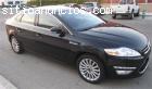 Ford Mondeo 2.0 tdci Titanium automatico