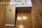 Nuevo Desbloqueado Apple iPhone 5S
