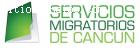 SERVICIOS MUGRATORIOS DE CANCUN