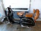 Italiana Vespa 1966 150cc