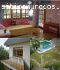 Habitacion 270 euros/mes TODO INCLUIDO