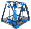 Impresora BCN3D+