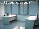 Tu Oficina, Tu Centro de Negocios en Sev