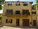 VENDO CASA EN ITALIA