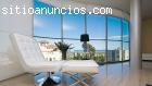 J,R,INMOBILIARIA VENTA DE INMUEBLES TOLE