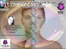 Curso de Adn básico de Thetahealing