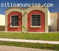 Ultimas casas con subsidio