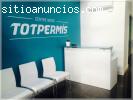 RENOVAR CARNET CONDUCIR BARCELONA SANTS
