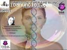 Curso Adn básico Thetahealing(SEVILLA)
