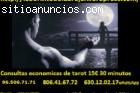 965067171Tarot visa,sin hacer preguntas