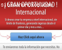 Gaba Dinero Desde Tu Casa
