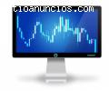 Axis Markets: Todo sobre Forex