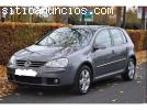 Volkswagen Golf 2.0 TDI GT Sport