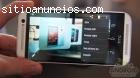 VENTA NUEVO Samsung HTC ONE M8 4G ELITE/