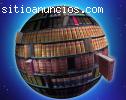 Curso Registros Akashicos Sevilla