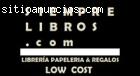 SiempreLibros.com