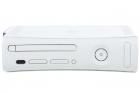 Xbox 360 20GB