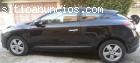 Renault Megane -2010