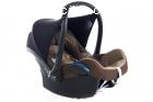 Maxicosi CabrioFix