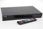 Samsung Bluray BD-C8200