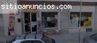 alquilo local comercial Mairena del Alja