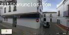alquilo vendo local comercial Guadalcana