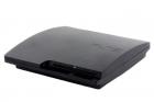 PS3 Slim 320GB