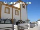 Casa en Arco Norte