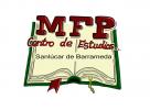 MFP Clases particulares CIENCIAS