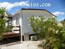 Casa prefabricada 80 m2 para primera viv