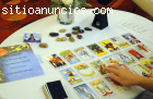 Tarot barato especialistas amor