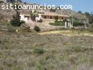 FINCAS-CASAS-ORIHUELA- MURCIA