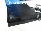 nueva Sony PlayStation 4 - 500 GB (últim