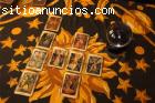 Tarot visa economico  solo seis euros