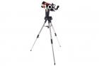 Celestron Nexstar 6 SE