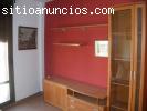 Alquiler Apartamento en Epila Zaragoza