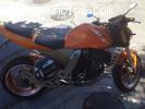 Ocasión fantastica moto seminueva en perfecto estado
